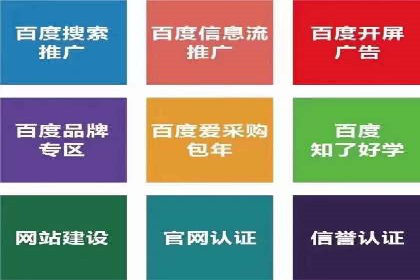 竞价广告的秘密武器：SEM竞价专员的实战经验